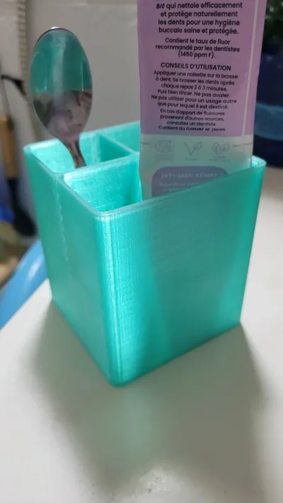https://makerworld.bblmw.com/makerworld/model/713555/644019/ratings/e0481d80-3fad-11f0-a72e-0f4761682385.jpg