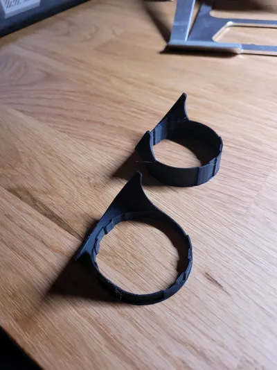 https://makerworld.bblmw.com/makerworld/model/713665/644337/ratings/3d821a50-9fbc-11f0-8b4d-fd025320c38a.jpg