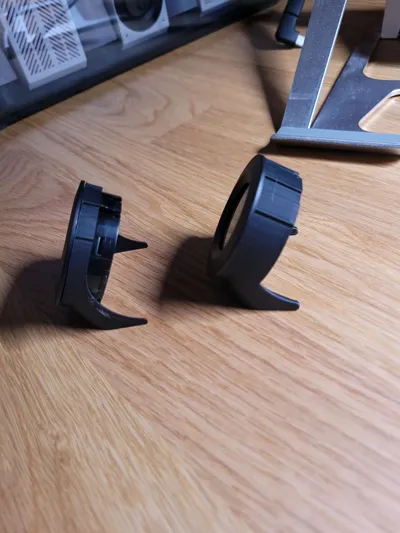https://makerworld.bblmw.com/makerworld/model/713665/644337/ratings/3d83a0f0-9fbc-11f0-8b4d-fd025320c38a.jpg