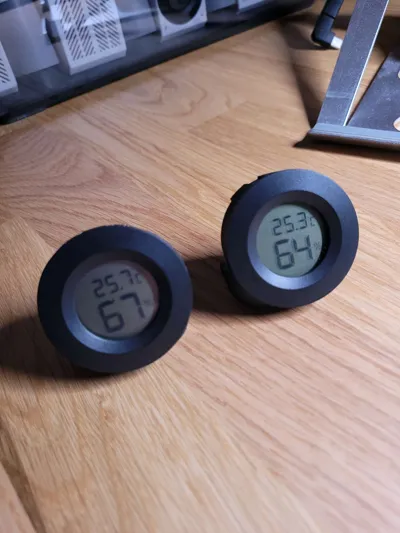 https://makerworld.bblmw.com/makerworld/model/713665/644337/ratings/3d96b3c0-9fbc-11f0-8b4d-fd025320c38a.jpg