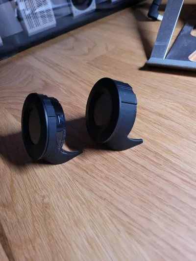 https://makerworld.bblmw.com/makerworld/model/713665/644337/ratings/3d9e54e0-9fbc-11f0-8b4d-fd025320c38a.jpg
