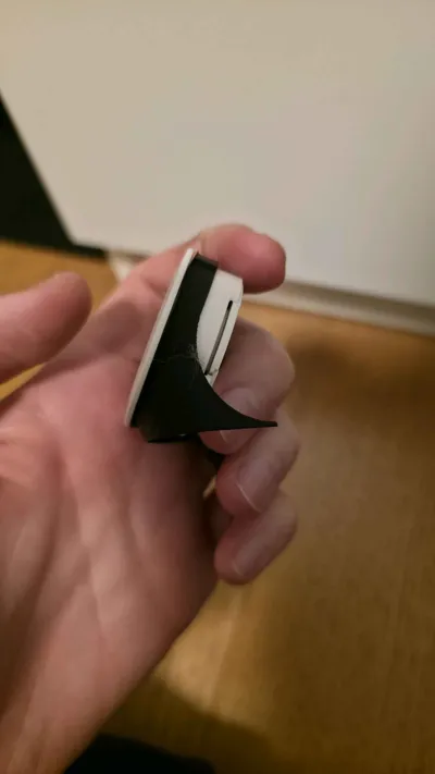 https://makerworld.bblmw.com/makerworld/model/713665/644337/ratings/60143a00-c7e2-11f0-9faf-a7b24a5a7816.jpg
