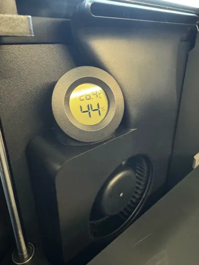 https://makerworld.bblmw.com/makerworld/model/713665/644337/ratings/896d8610-4301-11f0-a05c-733d1f0eb08b.jpg
