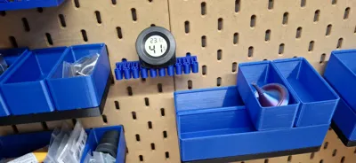https://makerworld.bblmw.com/makerworld/model/713665/644337/ratings/a3058c70-c7a0-11f0-851e-23f65836a162.jpg