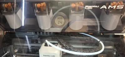 https://makerworld.bblmw.com/makerworld/model/713665/644337/ratings/a30601a0-c7a0-11f0-851e-23f65836a162.jpg