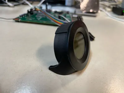 https://makerworld.bblmw.com/makerworld/model/713665/644337/ratings/e1355e40-0f8a-11f0-9b66-4d938ac4768e.jpg