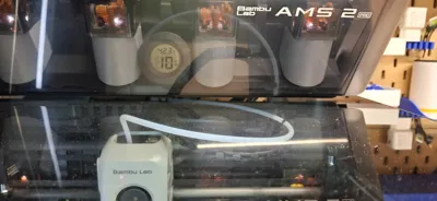 https://makerworld.bblmw.com/makerworld/model/713665/644349/ratings/ae78fff0-cddc-11f0-9bed-a1ad1a827cb9.jpg