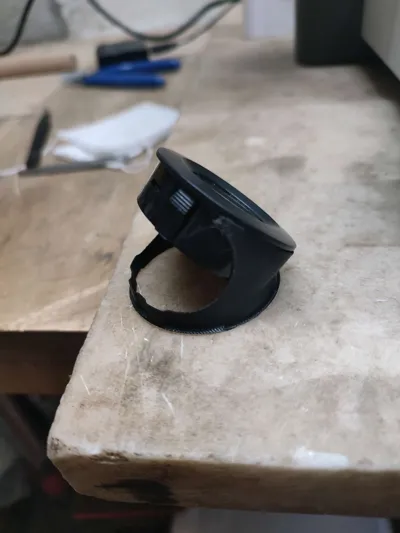 https://makerworld.bblmw.com/makerworld/model/713665/644357/ratings/5bb15ac0-ba5d-11f0-bff2-a7e23794b9dd.jpg