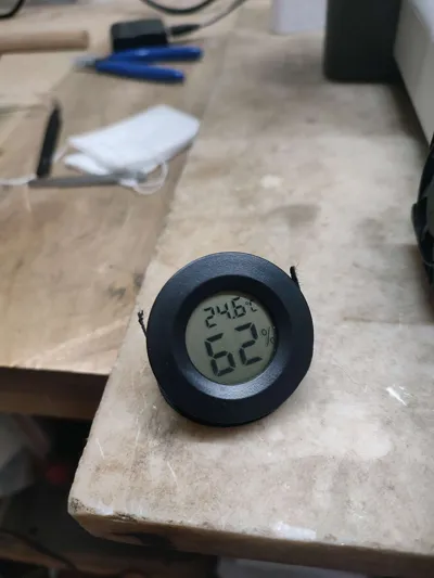 https://makerworld.bblmw.com/makerworld/model/713665/644357/ratings/5bb48f10-ba5d-11f0-bff2-a7e23794b9dd.jpg