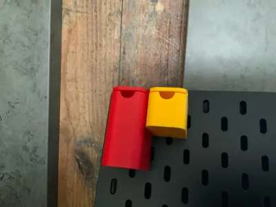 https://makerworld.bblmw.com/makerworld/model/713698/644184/ratings/a8c20d40-1b62-11f0-b0c6-2d5b57edb109.jpg