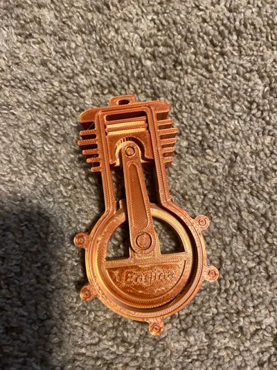 https://makerworld.bblmw.com/makerworld/model/713705/644201/ratings/bfc7c110-0d66-11f0-a86c-8b24fed210f8.jpg
