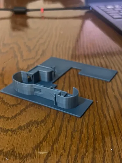 https://makerworld.bblmw.com/makerworld/model/713719/644193/ratings/82a519d0-0cfe-11f0-931e-7fbf1b1af6f6.jpg