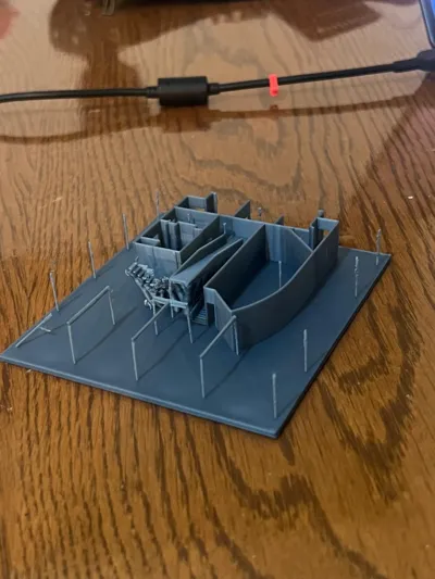 https://makerworld.bblmw.com/makerworld/model/713719/644193/ratings/82a60430-0cfe-11f0-931e-7fbf1b1af6f6.jpg
