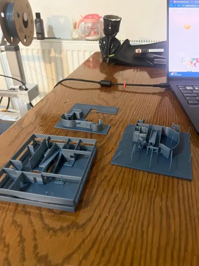 https://makerworld.bblmw.com/makerworld/model/713719/644193/ratings/82a84e20-0cfe-11f0-931e-7fbf1b1af6f6.jpg