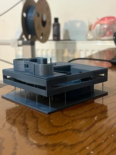 https://makerworld.bblmw.com/makerworld/model/713719/644193/ratings/82a95f90-0cfe-11f0-931e-7fbf1b1af6f6.jpg