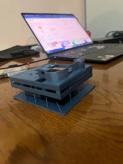 https://makerworld.bblmw.com/makerworld/model/713719/644193/ratings/82ab0d40-0cfe-11f0-931e-7fbf1b1af6f6.jpg