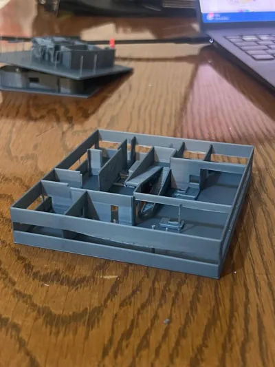 https://makerworld.bblmw.com/makerworld/model/713719/644193/ratings/82ab3450-0cfe-11f0-931e-7fbf1b1af6f6.jpg