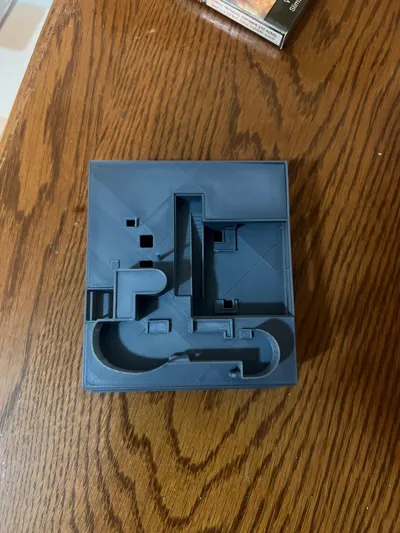 https://makerworld.bblmw.com/makerworld/model/713719/644193/ratings/82b2d570-0cfe-11f0-931e-7fbf1b1af6f6.jpg