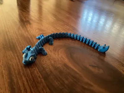 https://makerworld.bblmw.com/makerworld/model/713755/644229/ratings/e3099be0-481b-11f0-a3c5-1772cfed205e.jpg
