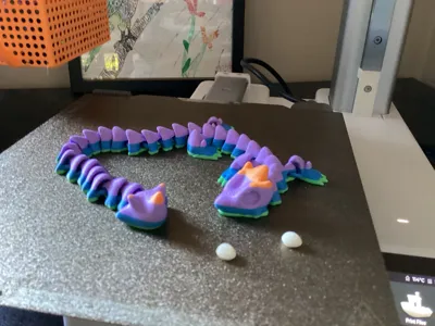 https://makerworld.bblmw.com/makerworld/model/713755/644236/ratings/78197e90-5a22-11f0-a15d-45af71a23669.jpg