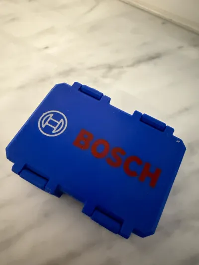 https://makerworld.bblmw.com/makerworld/model/713773/644264/ratings/49e8a350-adee-11f0-af21-232925eb4a39.jpg