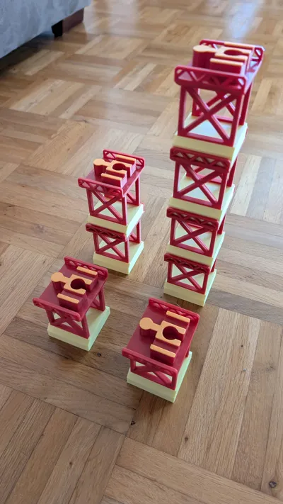 https://makerworld.bblmw.com/makerworld/model/713779/644248/ratings/3e322900-7491-11f0-8609-4d23fabf5c82.jpg