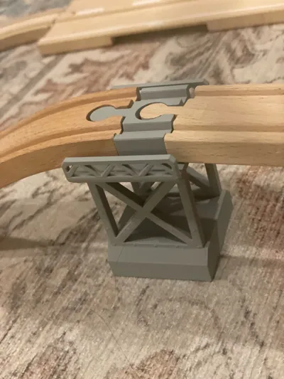 https://makerworld.bblmw.com/makerworld/model/713779/644248/ratings/eb17ed80-a70e-11f0-a9e7-3bc615f92c97.jpg