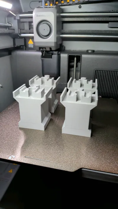 https://makerworld.bblmw.com/makerworld/model/713779/909101/ratings/6fa8f7a0-f1e3-11f0-9761-a161350d1284.jpg