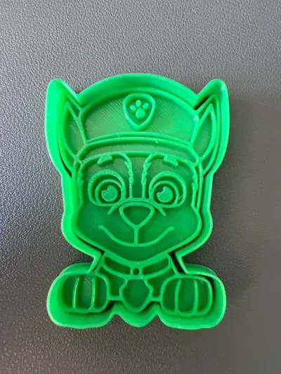 https://makerworld.bblmw.com/makerworld/model/713791/644265/ratings/b2b23560-2ff2-11f0-9f7a-c3e5a69b069a.jpg