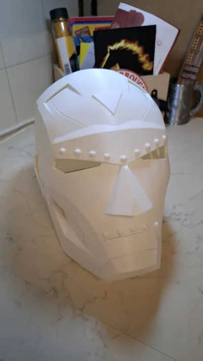 https://makerworld.bblmw.com/makerworld/model/713808/644285/ratings/c1fa6500-f393-11f0-812f-01a5f318d6da.jpg
