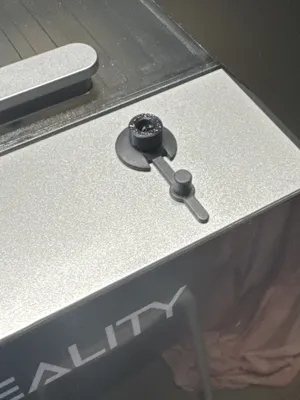 https://makerworld.bblmw.com/makerworld/model/713816/648472/ratings/5a4a6b00-fbdf-11ef-89ba-e31f0f2e4fe3.jpg