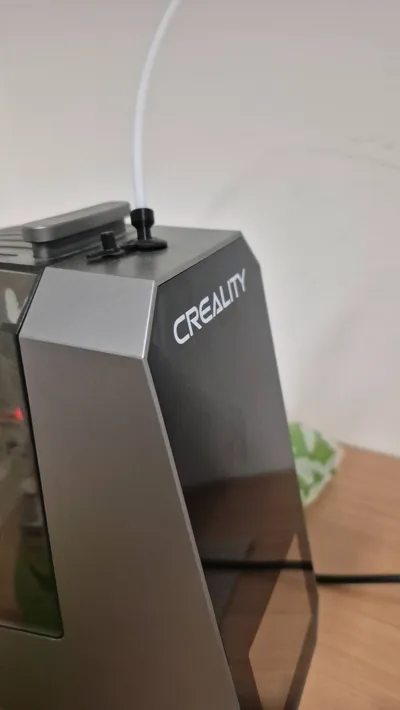 https://makerworld.bblmw.com/makerworld/model/713816/648472/ratings/6df1e000-c4b8-11f0-8da7-7d1e46f18c87.jpg