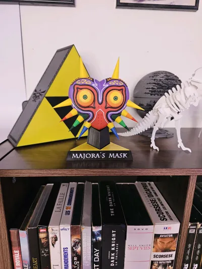 https://makerworld.bblmw.com/makerworld/model/713818/712946/ratings/3ca0e780-1171-11f0-bdc9-8d75d25136cf.jpg