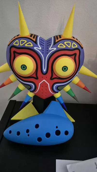 https://makerworld.bblmw.com/makerworld/model/713818/712946/ratings/4e0bb420-14a3-11f0-a58c-a30cac5f425a.jpg