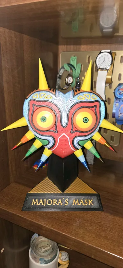 https://makerworld.bblmw.com/makerworld/model/713818/712946/ratings/7fe9d7d0-37e7-11f0-8d5d-a337e4ebbafc.jpg