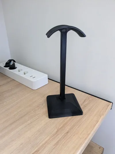 https://makerworld.bblmw.com/makerworld/model/713884/644370/ratings/a2c60f70-fd1e-11ef-a50c-2d50ffb7f158.jpg