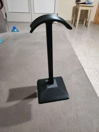 https://makerworld.bblmw.com/makerworld/model/713884/644370/ratings/ad08fc10-a325-11f0-aae1-4b561ae53bb8.jpg