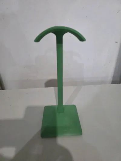 https://makerworld.bblmw.com/makerworld/model/713884/644370/ratings/b02a6a00-deb2-11f0-9ed3-a7bf43e3f7da.jpg