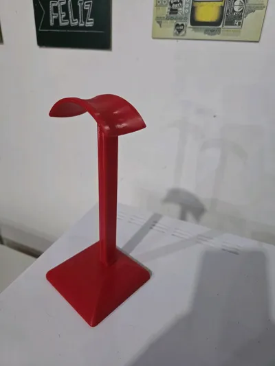 https://makerworld.bblmw.com/makerworld/model/713884/644370/ratings/c2ace210-decc-11f0-9ed3-a7bf43e3f7da.jpg