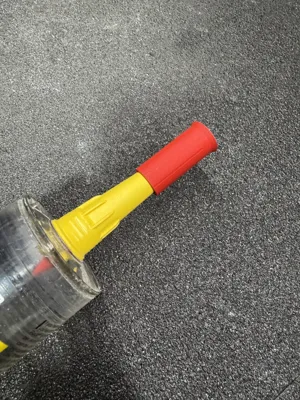 https://makerworld.bblmw.com/makerworld/model/713932/644427/ratings/2025-04-17_10929fac6202a8.jpeg