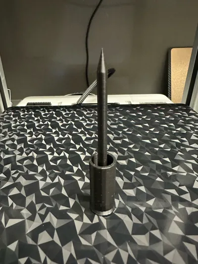 https://makerworld.bblmw.com/makerworld/model/713932/644427/ratings/fa873200-7cbe-11f0-a596-4b3c758620f5.jpg