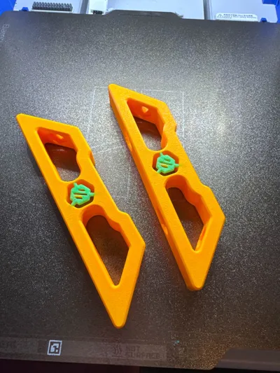 https://makerworld.bblmw.com/makerworld/model/713969/644466/ratings/561719b0-2912-11f0-a18c-55bbab0c5fdc.jpg