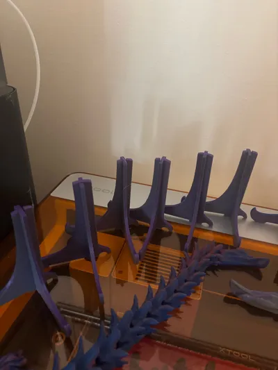 https://makerworld.bblmw.com/makerworld/model/713987/644488/ratings/ef0cf100-71fe-11f0-930b-4d5cb273fd93.jpg