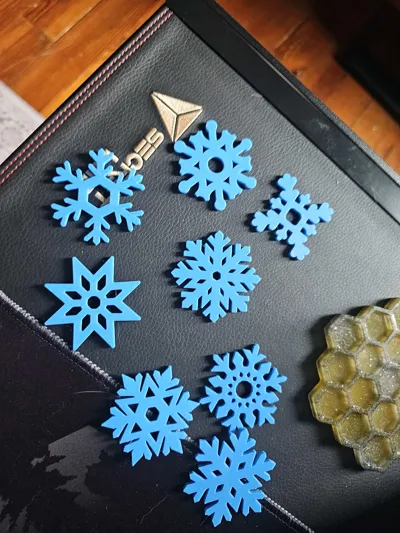 https://makerworld.bblmw.com/makerworld/model/71400/75824/ratings/3ecfa2c0-cbcb-11f0-a545-7f89b769fa42.jpg