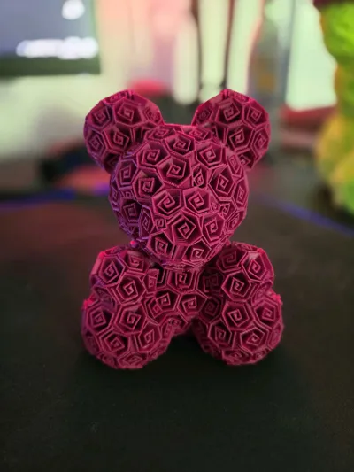 https://makerworld.bblmw.com/makerworld/model/714012/644525/ratings/145b7a00-2b76-11f0-8a4e-0d8fcc2ca134.jpg