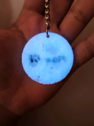 https://makerworld.bblmw.com/makerworld/model/714030/644539/ratings/6c4b7420-addc-11f0-827f-0b22f91c0116.jpg