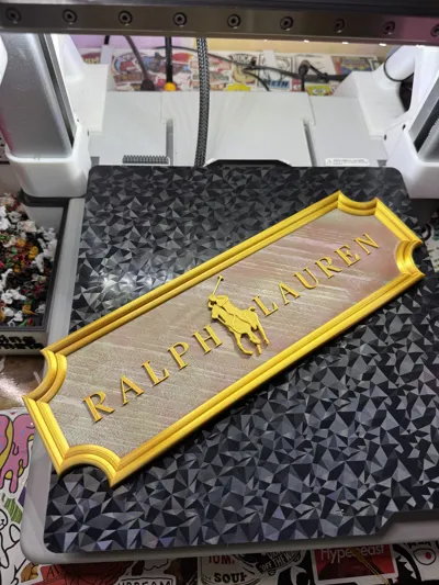 https://makerworld.bblmw.com/makerworld/model/714034/644547/ratings/4da62970-05da-11f0-8226-07bccdd1d121.jpg