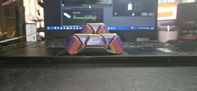 https://makerworld.bblmw.com/makerworld/model/714037/963314/ratings/1e3c1c40-a9c6-11f0-98cb-b349a16e5a9a.jpg