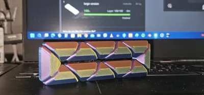 https://makerworld.bblmw.com/makerworld/model/714037/963314/ratings/1e3dc9f0-a9c6-11f0-98cb-b349a16e5a9a.jpg