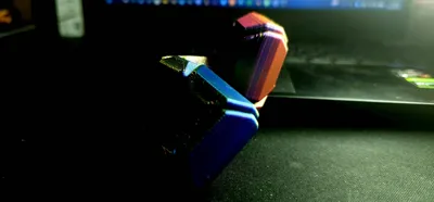 https://makerworld.bblmw.com/makerworld/model/714037/963314/ratings/1e425dd0-a9c6-11f0-98cb-b349a16e5a9a.jpg